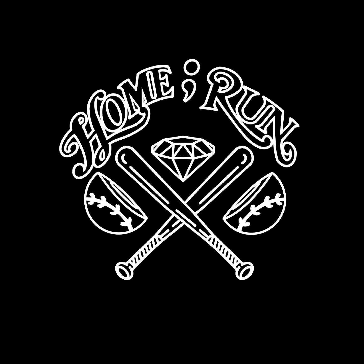 Home;Run by Seventeen