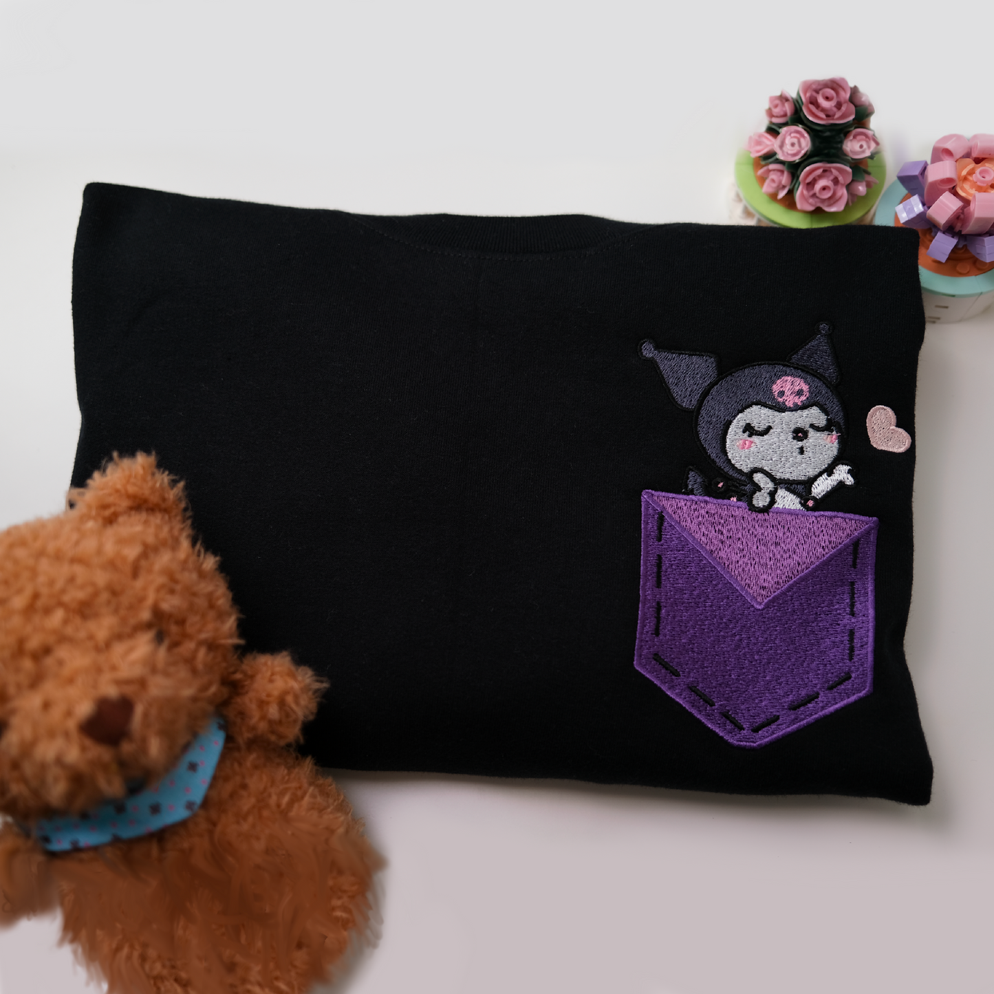 Kuromi