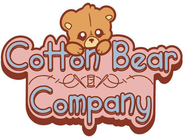 Cotton Bear Company